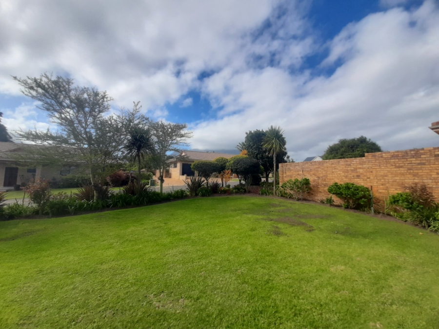 3 Bedroom Property for Sale in Heather Park Western Cape